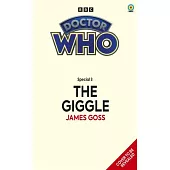 Doctor Who: The Giggle (Target Collection)