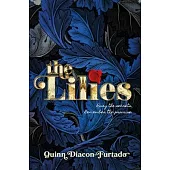 The Lilies