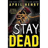 Stay Dead