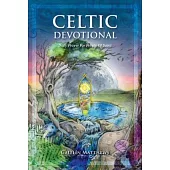 Celtic Devotional: Daily Prayer for People of Spirit