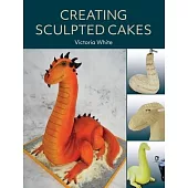 Creating Sculpted Cakes