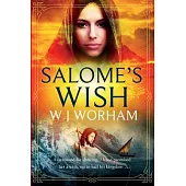 Salome’s Wish