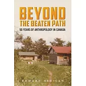 Beyond the Beaten Path