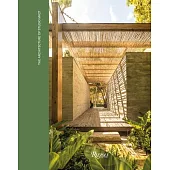 The Architecture of Studio Mk27: Lights, Camera, Action