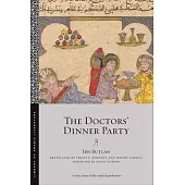 The Doctors’ Dinner Party