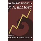 The Major Works of R. N. Elliott