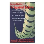 In a Hundred Years: Alternative Energy Sources in the Post-carbon World