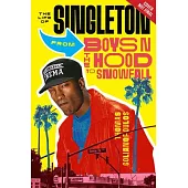 The Life of Singleton: From Boyz N the Hood to Snowfall