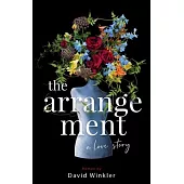 The Arrangement: A Love Story
