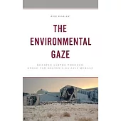 The Environmental Gaze: Reading Sartre Through Guido Van Helten’s No Exit Murals