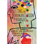 Resisting the Dehumanization of Refugees