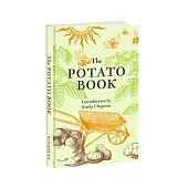 The Potato Book