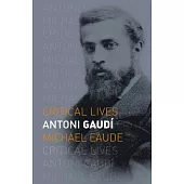 Antoni Gaudí