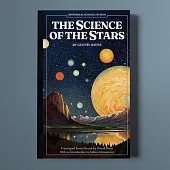 The Science of the Stars