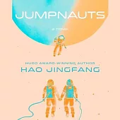 Jumpnauts