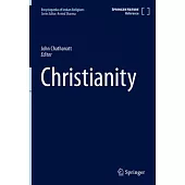 Christianity