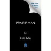Prairie Man