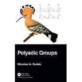 Polyadic Groups