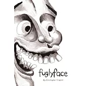 Fuglyface