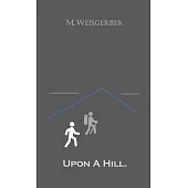 On a Hill