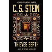 Thieves Berth