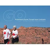 Go: A Multisport Journey through Seven Continents