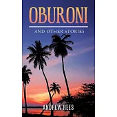 Oburoni and Other Stories
