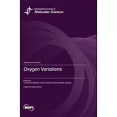 Oxygen Variations