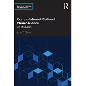 Computational Cultural Neuroscience: An Introduction