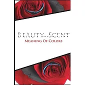 Meaning Of Colors