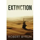 Extinction