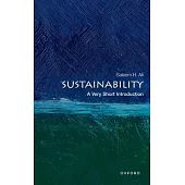 Sustainability: A Very Short Introduction