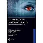 System Innovation for a World in Transition: Applied System Innovation IX. Proceedings of the 9th International Conference on Applied System Innovatio