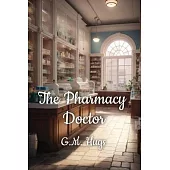 The Pharmacy Doctor