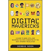 Digital Mavericks