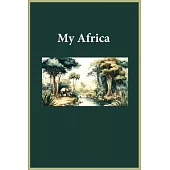 My Africa
