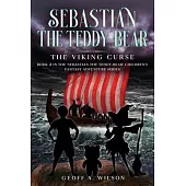 Sebastian the teddy-bear: the Viking curse