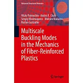 Multiscale Buckling Modes in the Mechanics of Fiber-Reinforced Plastics