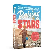 Raising Stars: The Challenges and Joys of Being a Bollywood Parent