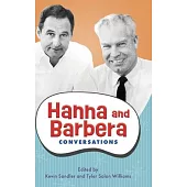 Hanna and Barbera: Conversations