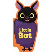 Little Bat