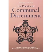 The Practice of Communal Discernment