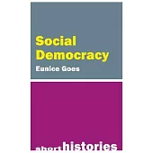 Social Democracy