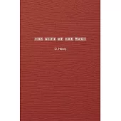 The Gift of the Magi