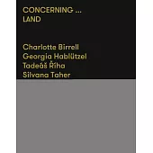 AA Approaches: Stories