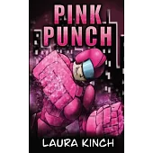 Pink Punch