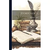 Storyology