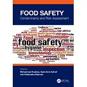 Food Safety: Contaminants and Risk Assessment