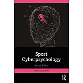 Sport Cyberpsychology