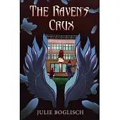 The Ravens Crux